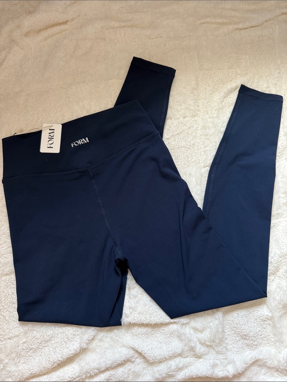 Form Activewear Core Leggings